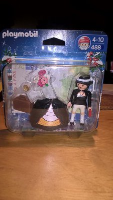 12469357_10208543996948318_4309422499225254170_o.jpg (75.05 KiB) 1786 mal betrachtet 12469357_10208543996948318_4309422499225254170_o.jpg