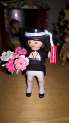 12487286_10208543976427805_7345032978079784528_o.jpg (41.35 KiB) 1893 mal betrachtet 12487286_10208543976427805_7345032978079784528_o.jpg