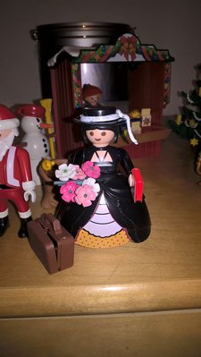 12493826_10208543975267776_6796536681852760648_o.jpg (64.12 KiB) 1786 mal betrachtet 12493826_10208543975267776_6796536681852760648_o.jpg