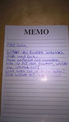 12513624_10208543977427830_9188310245709016955_o.jpg (61.03 KiB) 1896 mal betrachtet 12513624_10208543977427830_9188310245709016955_o.jpg