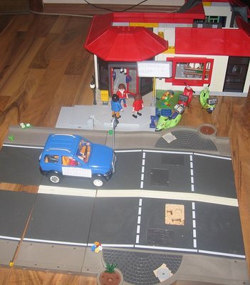 IMG_7608k.jpg (135.78 KiB) 1059 mal betrachtet IMG_7608k.jpg