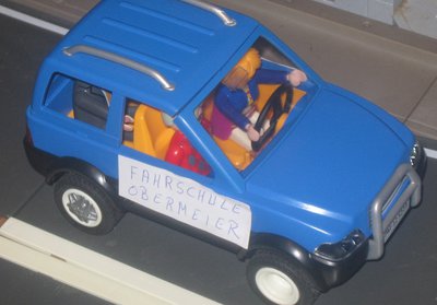 IMG_7609k.jpg (157.37 KiB) 1033 mal betrachtet IMG_7609k.jpg