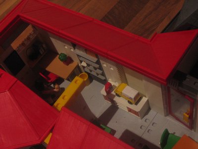 IMG_7612k.jpg (133.27 KiB) 1033 mal betrachtet IMG_7612k.jpg