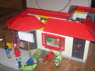 IMG_7610k.jpg (142.94 KiB) 999 mal betrachtet IMG_7610k.jpg