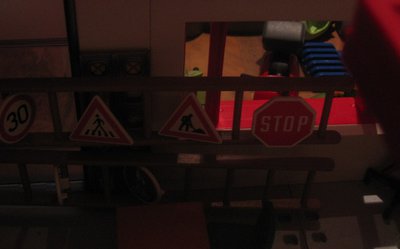 IMG_7614kk.jpg (103.03 KiB) 991 mal betrachtet IMG_7614kk.jpg