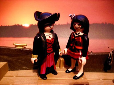Vampirtochter.JPG