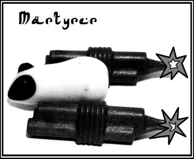 Märtyrer.jpg