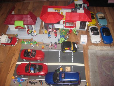 IMG_7625k.jpg (111.5 KiB) 901 mal betrachtet IMG_7625k.jpg