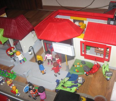 IMG_7627k.jpg (214.76 KiB) 901 mal betrachtet IMG_7627k.jpg