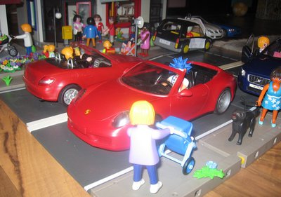 IMG_7628k.jpg (222.17 KiB) 935 mal betrachtet IMG_7628k.jpg