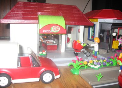 IMG_7629k.jpg (224.43 KiB) 901 mal betrachtet IMG_7629k.jpg