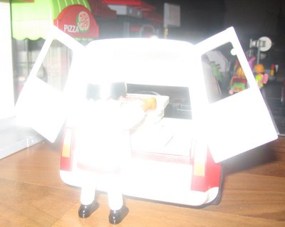 IMG_7630k.jpg (86.77 KiB) 901 mal betrachtet IMG_7630k.jpg