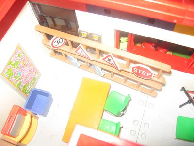 IMG_7634k.jpg (174.01 KiB) 901 mal betrachtet IMG_7634k.jpg