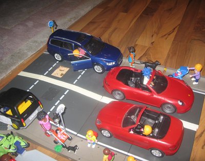 IMG_7635k.jpg (256.8 KiB) 935 mal betrachtet IMG_7635k.jpg