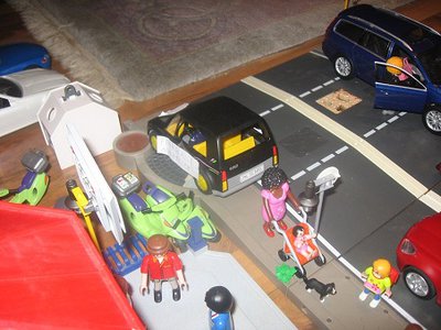 IMG_7636k.jpg (78.85 KiB) 935 mal betrachtet IMG_7636k.jpg