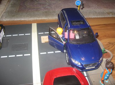 IMG_7637k.jpg (194.4 KiB) 901 mal betrachtet IMG_7637k.jpg