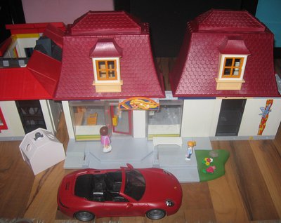 IMG_7655k.jpg (198.44 KiB) 878 mal betrachtet IMG_7655k.jpg