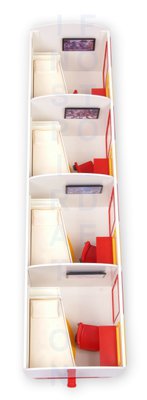 DSC05230b1.JPG (105.11 KiB) 1656 mal betrachtet DSC05230b1.JPG