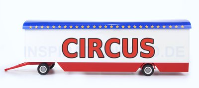 DSC05222b2.JPG (120.63 KiB) 1656 mal betrachtet DSC05222b2.JPG