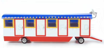 DSC05217b1.JPG (85.7 KiB) 1782 mal betrachtet DSC05217b1.JPG