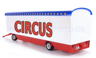 DSC05227b2.JPG (151.97 KiB) 1700 mal betrachtet DSC05227b2.JPG