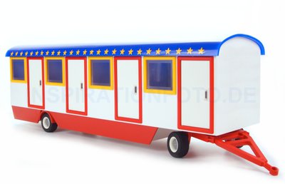 DSC05218b3.JPG (110.5 KiB) 1782 mal betrachtet DSC05218b3.JPG