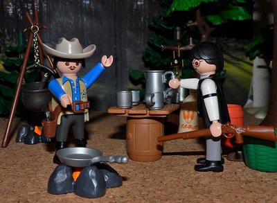 3. Akt 05.JPG (134.09 KiB) 1046 mal betrachtet 3. Akt 05.JPG