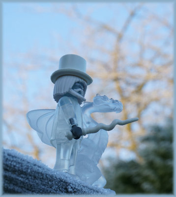 Frost-3.jpg
