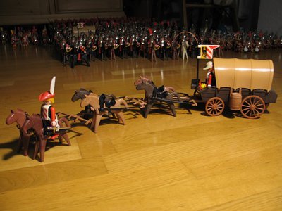 Kutsche (1) 003.JPG