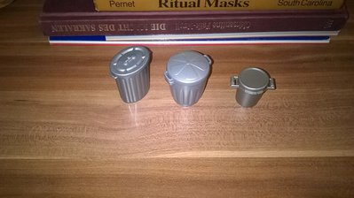 WP_20160120_23_52_50_Pro.jpg