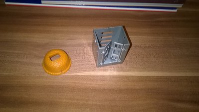 WP_20160120_23_53_38_Pro.jpg