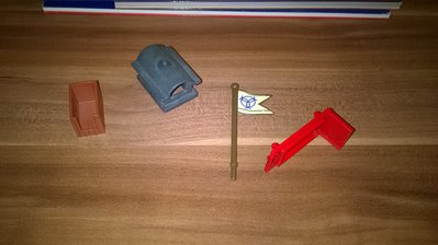WP_20160120_23_54_01_Pro.jpg