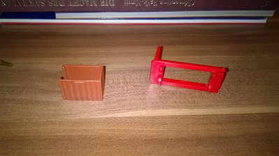 WP_20160120_23_54_15_Pro.jpg