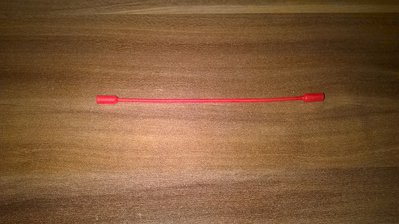 WP_20160120_23_56_19_Pro.jpg