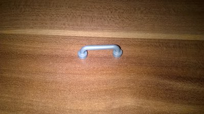 WP_20160121_01_15_55_Pro.jpg