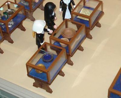 Vitrine 1.jpg