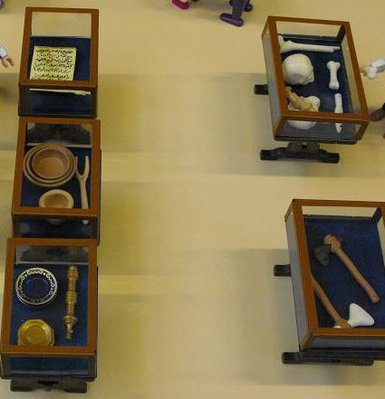 Vitrine 2.jpg