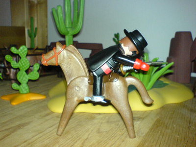 DSC03785.JPG