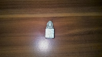 WP_20160125_01_09_48_Pro.jpg