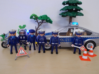 Vorstellung Polizei.gif