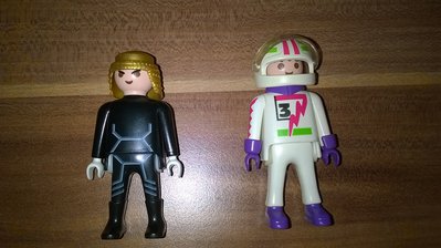WP_20160128_10_24_40_Pro.jpg