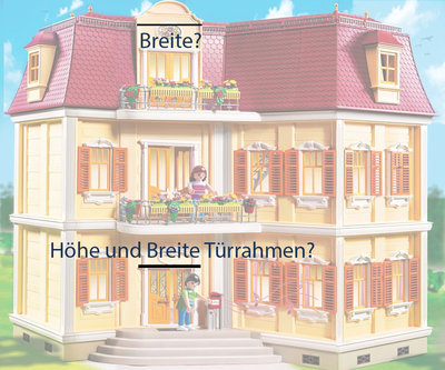 Haus breite.jpg
