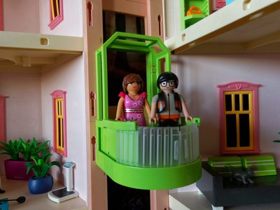 105.jpg