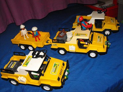 944.JPG