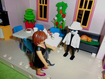 126.jpg