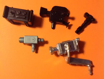 Kamera-Set.jpg