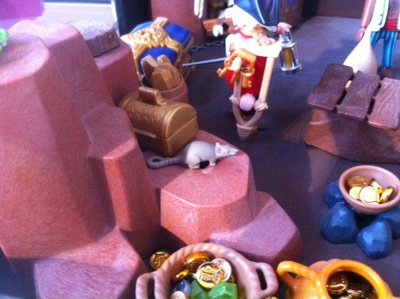 image.jpeg (148.42 KiB) 1700 mal betrachtet image.jpeg