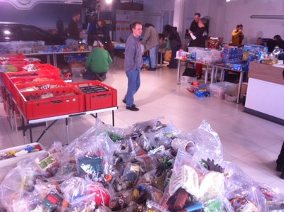 image.jpeg (155.24 KiB) 1707 mal betrachtet image.jpeg