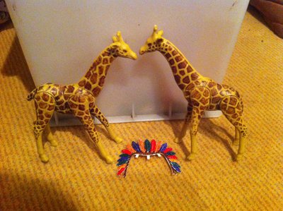 Giraffen.jpg (162.45 KiB) 3198 mal betrachtet Giraffen.jpg