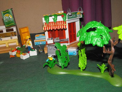851.JPG